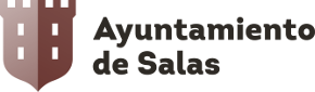 Ayuntamiento de Salas